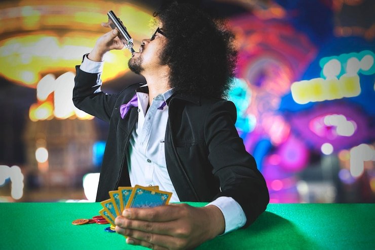 Panduan mudah mengatur ulang kata sandi akun melalui email terdaftar