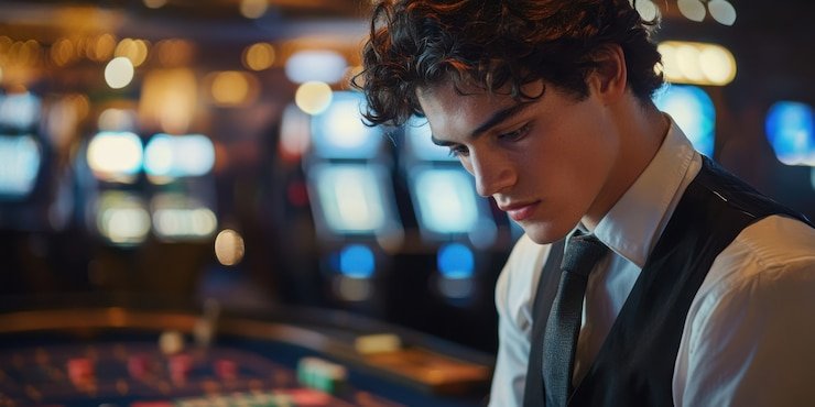 Gambaran pembaruan aplikasi sakuratoto meningkatkan pengalaman deposit dan pembayaran pengguna