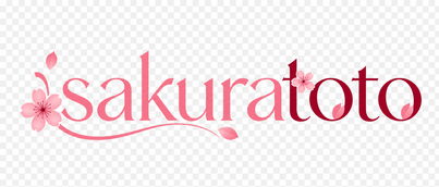 Logo sakuratoto